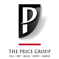 The Price Group At Keller Williams