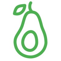 北京鳄梨科技有限公司 logo - Similar company to Aivocado