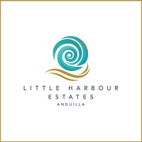 Little Harbour Estates logo - Similar company to Onlink - Gcc Hotels S&M Representation