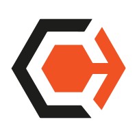 DM Engineering Ltd logo - Similar company to West Cumberland Engineering