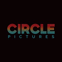 Circle Pictures logo - Similar company to Dream Weddings Llc