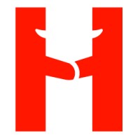 Lihi Arasi | Headhunter logo - Similar company to Forlife Coaching And Training