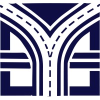Yesterday Logistics logo - Similar company to Advent Insight Solutions
