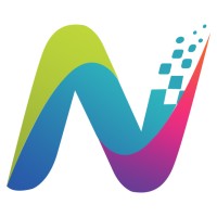 NewLook Glitter and Material Co.,Ltd