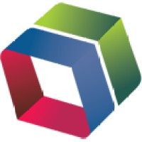 Colan Infotech Private Limited logo - Similar company to Deevita