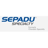 Sepadu Specialty Engineering Services Pvt. Ltd logo - Similar company to Technautic Solutions