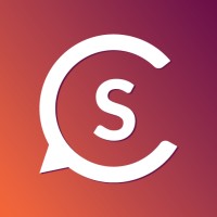 StorytellingCorp : Storytelling for Business logo - Similar company to Wow Interactive