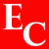 The European Courier