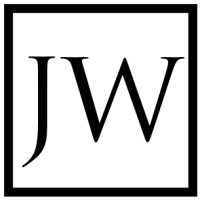 Jason White & Associates, Attorneys At Law