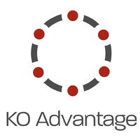 Ko Advantage Group