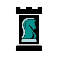 Checkmate Moving & Storage logo - Similar company to Aware Technologies
