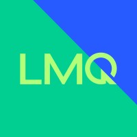Limaq Limeira Máquinas Ltda. logo - Similar company to Rbw Grupo - Unidade Limeira
