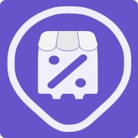 حراجی و کد تخفیف تیاندا logo - Similar company to Chatrbaazan | چتربازان مرجع کد تخفیف