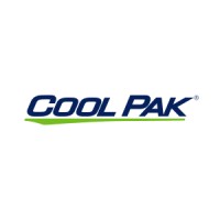 Cool Pak Packaging Solutions logo - Similar company to Indepak Inc.