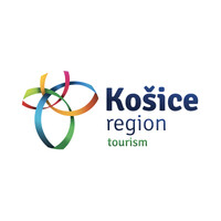 Košice Region Tourism logo - Similar company to Partnerstree Ltd