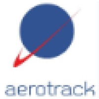 Flight Focus