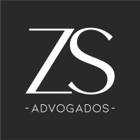 Zenha & Santana Advogados logo - Similar company to Gonçalves, Valente & Associados, Sociedade De Advogados, Sp Rl