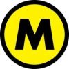 Merkle Metallbau logo - Similar company to Zimmermann Ag, Motorgeräte Und Kommunaltechnik