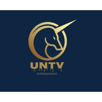 UnTv Entertainment Group logo - Similar company to Mcgi Corp