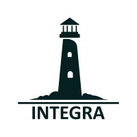 INTEGRA Mitra Utama logo - Similar company to Recoop