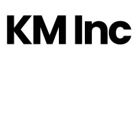 KM Inc.