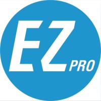 Easy Pro Company logo - Similar company to Pkg Solutions