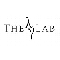 The Logos Lab LLC logo - Similar company to Mustadd