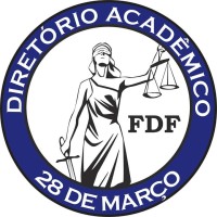 Diretório Acadêmico 