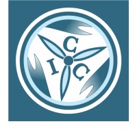 INGECCA S.A.C. logo - Similar company to Setecom S.A.