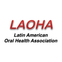 Laoha - Latin American Oral Health Association