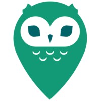 Statewise - IDD logo - Similar company to Taskmaster Pro