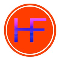 Horizon Fashions logo - Similar company to Digital Group Of Companies