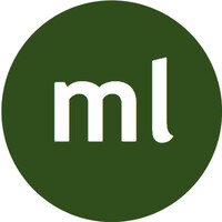 Matcha Lab logo - Similar company to Matcha Design Labs