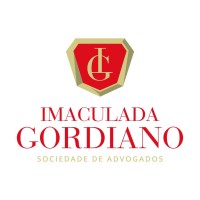 Imaculada Gordiano Sociedade de Advogados logo - Similar company to Rc Law | Rabb Carvalho Advocacia