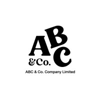 ABC & Co. logo - Similar company to Acb&Co