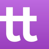 Fitter. logo - Similar company to Fitter-Eu