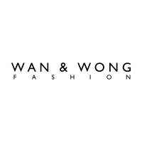 WAN & WONG LIMITED logo - Similar company to Cycle Textile