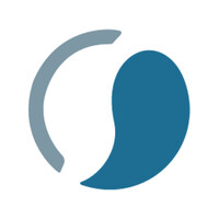 Secot Jaén, Asesoramiento y Mentorización Empresarial en Jaen logo - Similar company to Hipotea