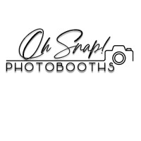 Oh Snap! logo - Similar company to Oh Snap!