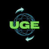 UniGlobe Exports logo - Similar company to Source-X ™