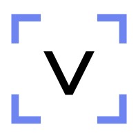 vScan logo - Similar company to Vcan Solution & Services