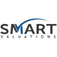 Smart Valuations
