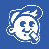 The Plumbing Sales Coach logo - Similar company to Stellar Transformation, Llc