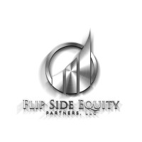 Flip Side Equity Partners, LLC - Boston logo - Similar company to Celero Consulting