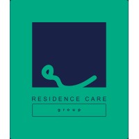 Residence Care logo - Similar company to Beecap Formation