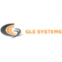 GLS Systems