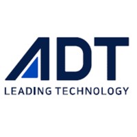 Advanced Digital Technology Co.,LTD logo - Similar company to Neni Technologies