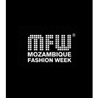 Mozambique Fashion Week logo - Similar company to Lodge Solutions Ltd