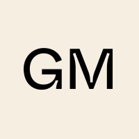 GoodMood Prints logo - Similar company to Feedr