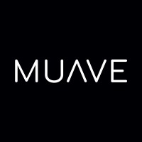 MUAVE logo - Similar company to Muse Media Marketing, Inc.